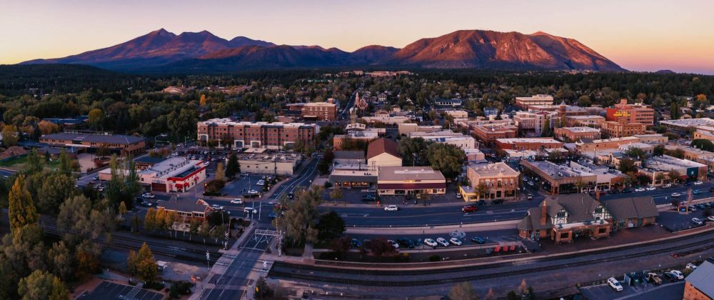 clearcreek-exterior-flagstaff-az-2