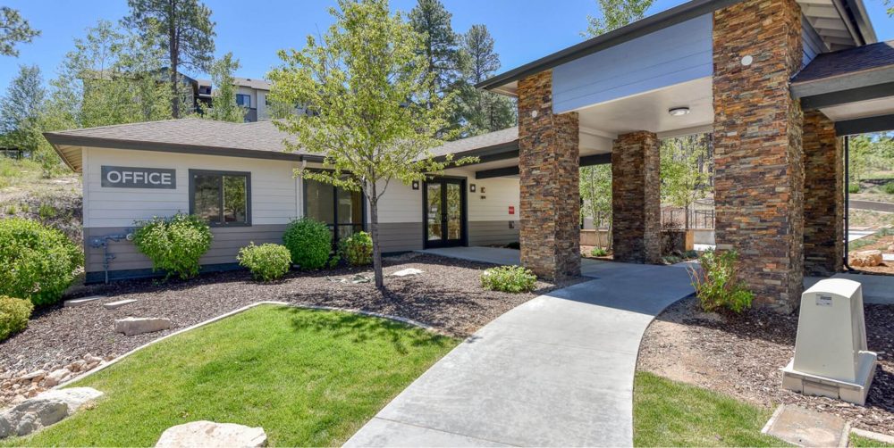 clearcreek-exterior-flagstaff-az-3