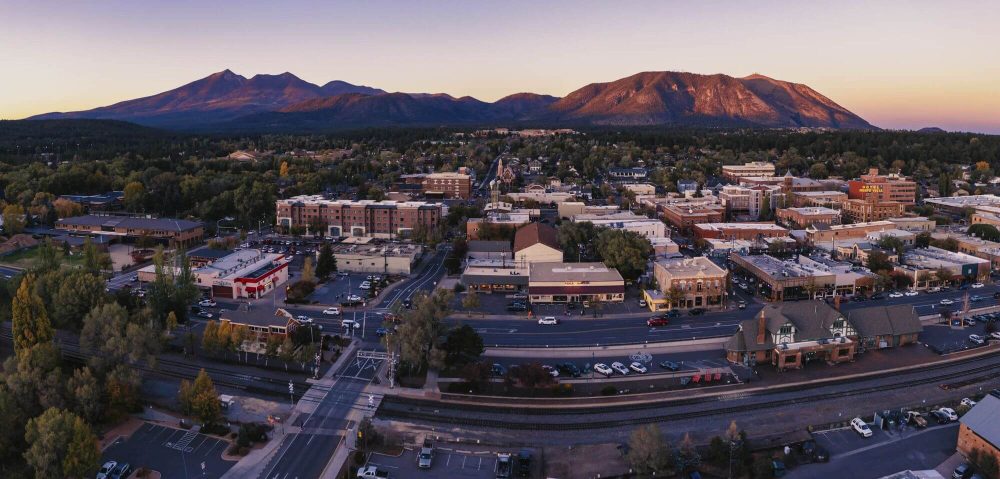 clearcreek-exterior-flagstaff-aapartments-az-5