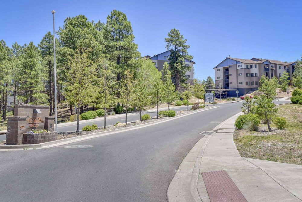 clearcreek-exterior-flagstaff-az-5