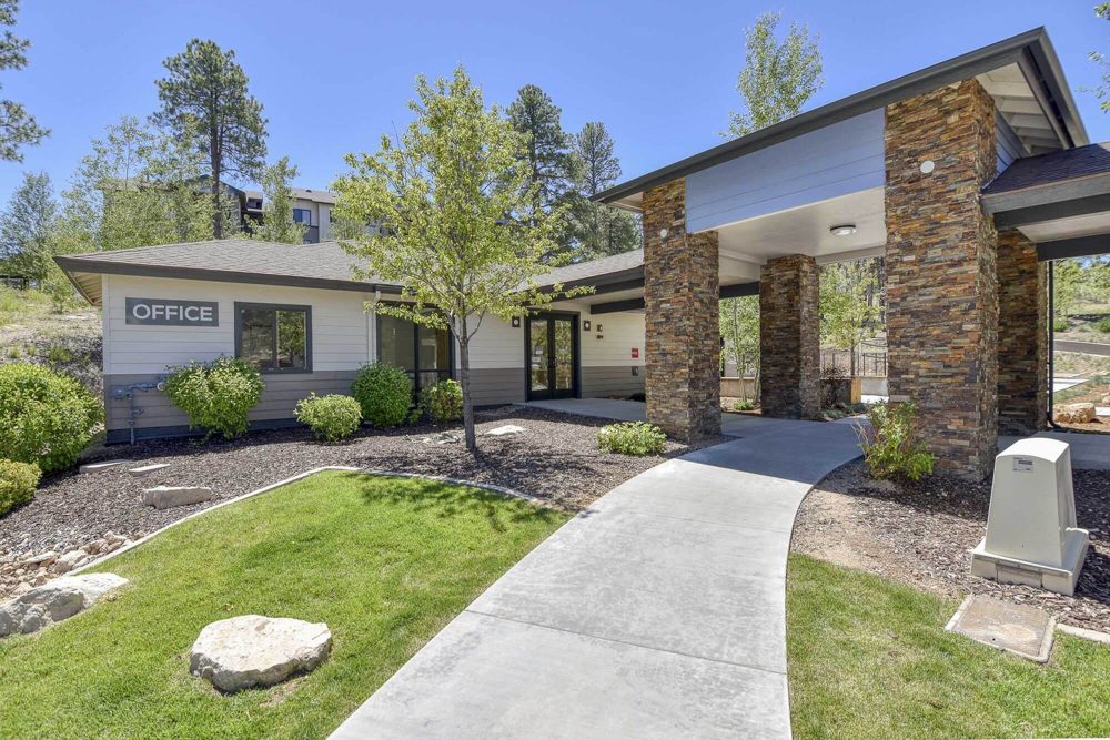 clearcreek-exterior-flagstaff-az-6