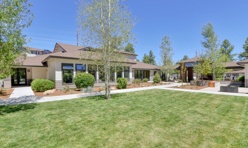 clearcreek-exterior-flagstaff-az-9