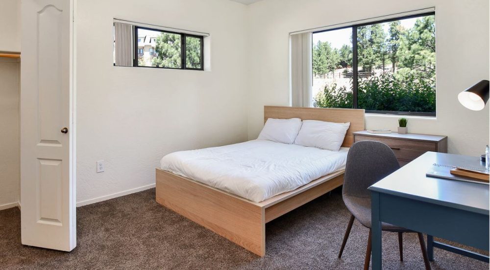 clearcreek-interior-flagstaff-az-1