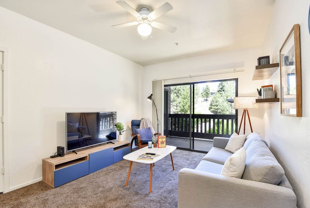 clearcreek-interior-flagstaff-az-10