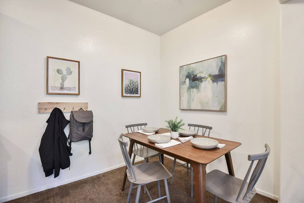 clearcreek-interior-flagstaff-az-11