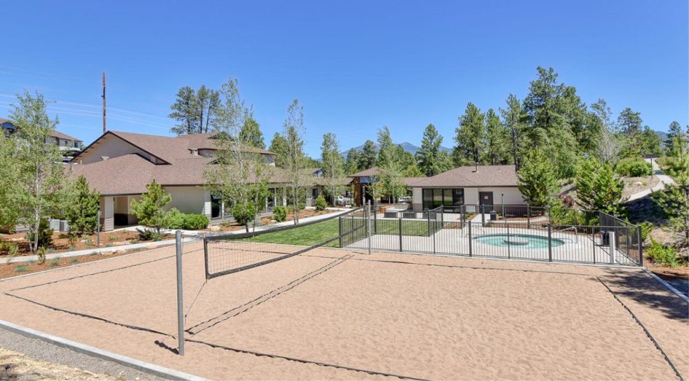 clearcreek-interior-flagstaff-az-12