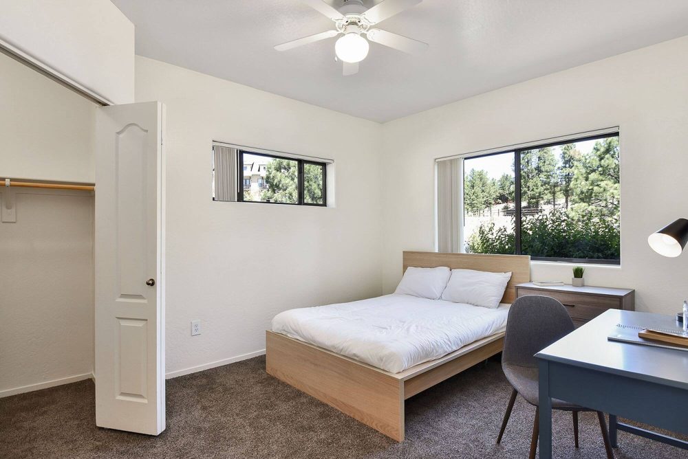 clearcreek-interior-flagstaff-az-12