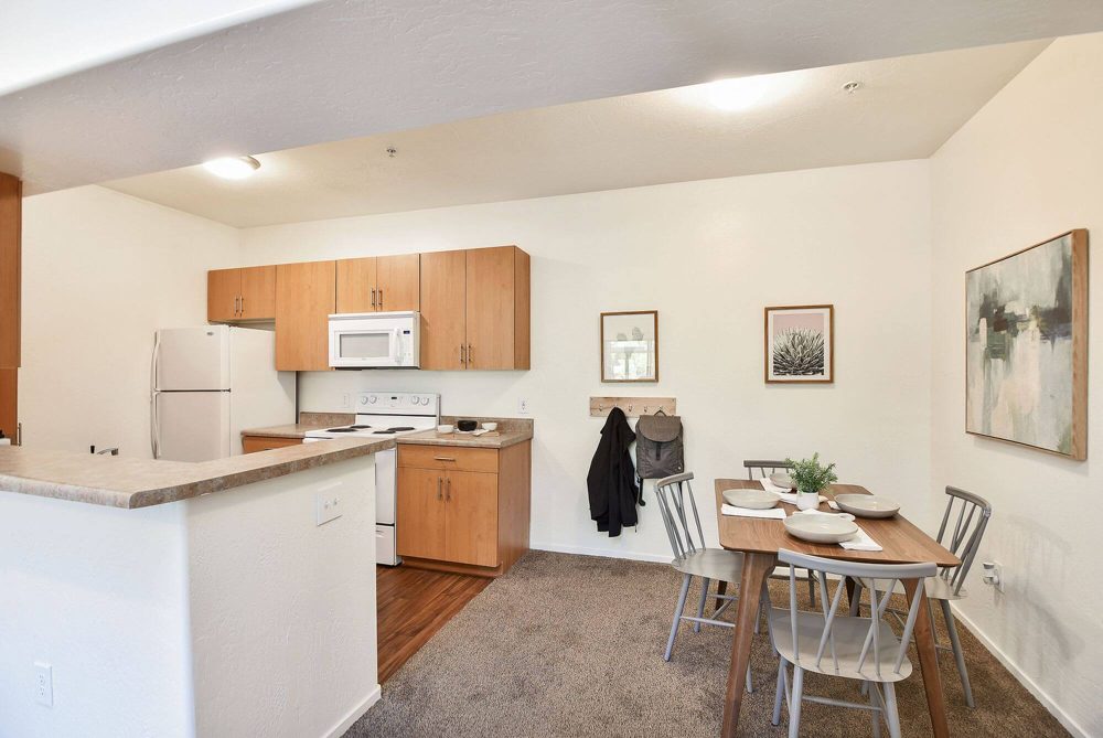 clearcreek-interior-flagstaff-az-13