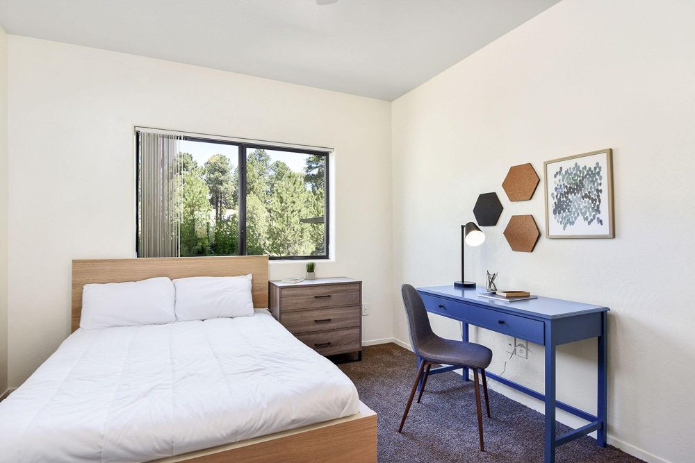 clearcreek-interior-flagstaff-az-13