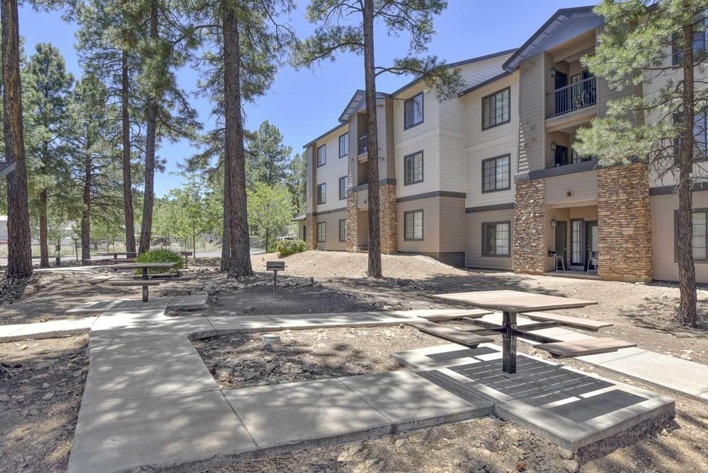 clearcreek-interior-flagstaff-apartments-az-13