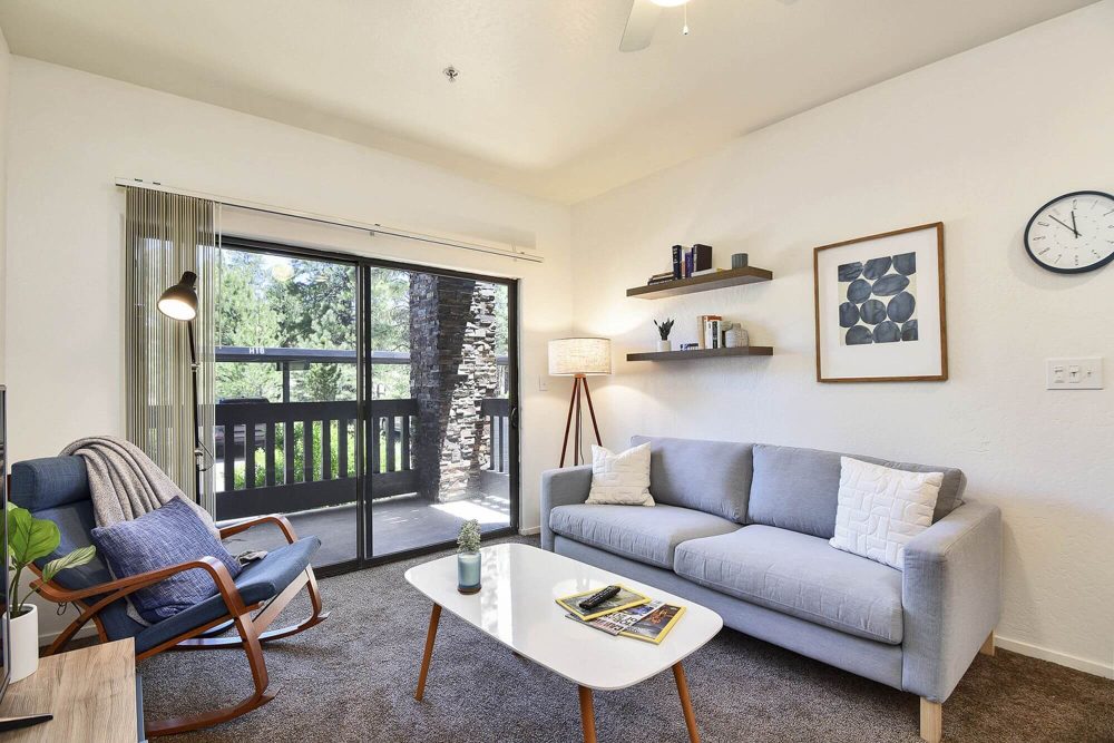 clearcreek-interior-flagstaff-apartments-az-17