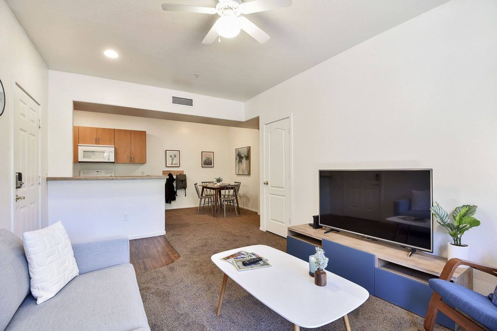 clearcreek-interior-flagstaff-apartments-az-18