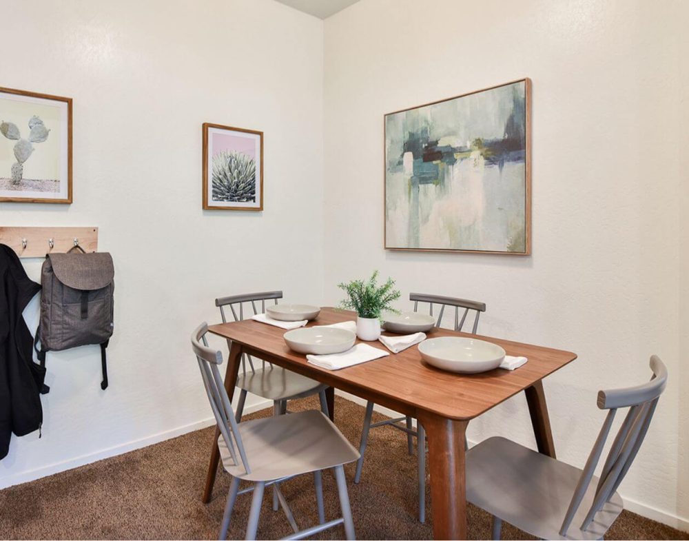 clearcreek-interior-flagstaff-az-2