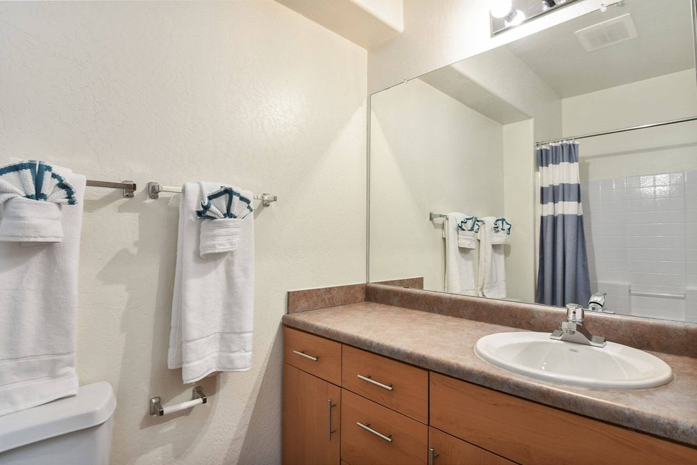 clearcreek-interior-flagstaff-az-4