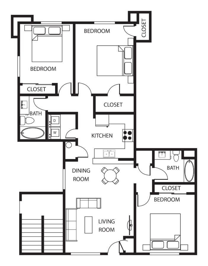 floor-plan