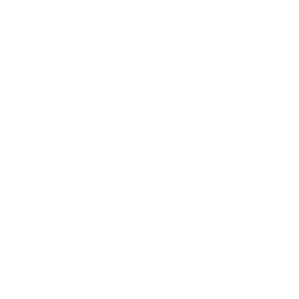 ridge