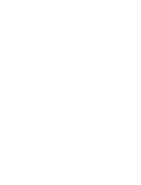 Yelp Icon