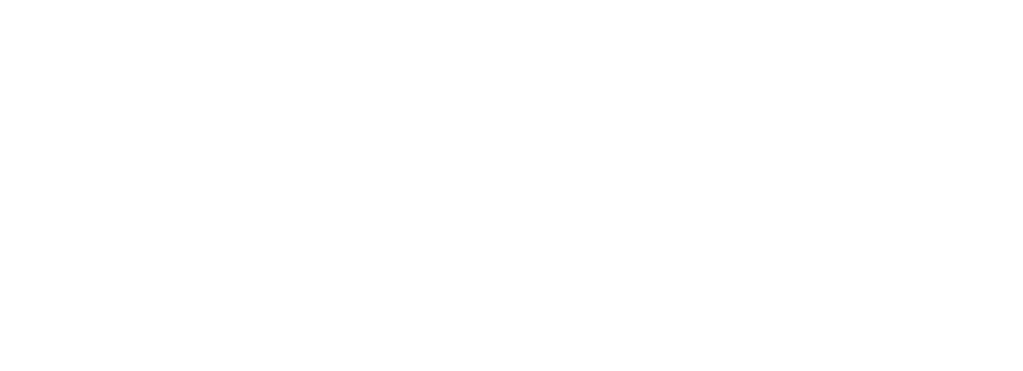 Greystar Logo